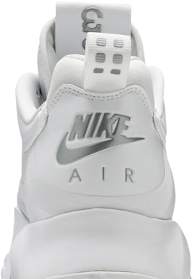 Jordan Air Max 200 'Wang Tunai Tulen' CD6105-101 Sizing Jordan Air Max 200 'Wang Tunai Tulen' CD6105-101