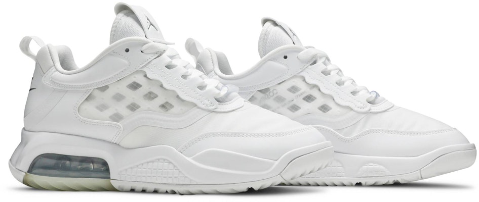 Jordan Air Max 200 'Wang Tunai Tulen' CD6105-101 Cheap Jordan Air Max 200 'Wang Tunai Tulen' CD6105-101