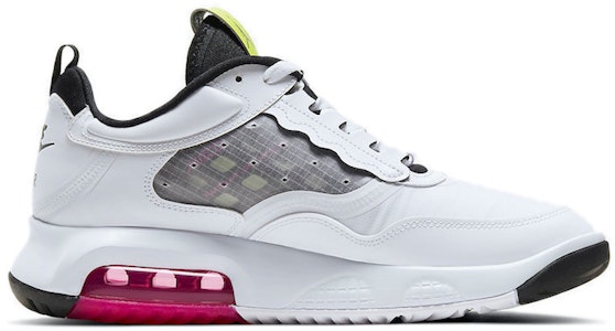 Jordan Air Max 200 'Vibrante' CD6105-102 Order Jordan Air Max 200 'Vibrante' CD6105-102