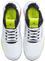 エアマックス200 "バイブラント" CD6105-102 Shop エアマックス200 "バイブラント" CD6105-102