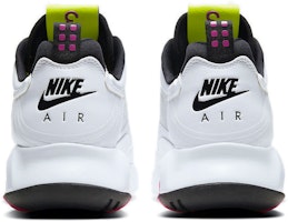 エアマックス200 "バイブラント" CD6105-102 Purchase エアマックス200 "バイブラント" CD6105-102