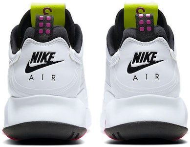 Jordan Air Max 200 'Vibrante' CD6105-102 Purchase Jordan Air Max 200 'Vibrante' CD6105-102