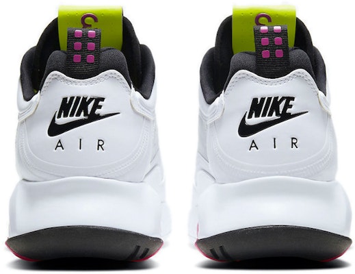 Jordan Air Max 200 'Vibran' CD6105-102 Purchase Jordan Air Max 200 'Vibran' CD6105-102