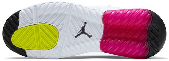 エアマックス200 "バイブラント" CD6105-102 Details for エアマックス200 "バイブラント" CD6105-102