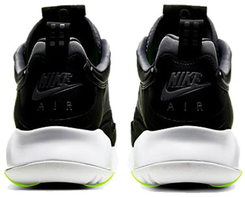 エアマックス200 XX "ブラックボルト" CD6105-007 Shop エアマックス200 XX "ブラックボルト" CD6105-007