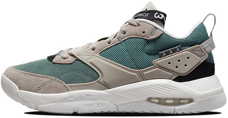 ジョーダン エア NFH "Hasta/カレッジグレー" CZ3984-300 Buy ジョーダン エア NFH "Hasta/カレッジグレー" CZ3984-300