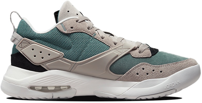 ジョーダン エア NFH "Hasta/カレッジグレー" CZ3984-300 Order ジョーダン エア NFH "Hasta/カレッジグレー" CZ3984-300