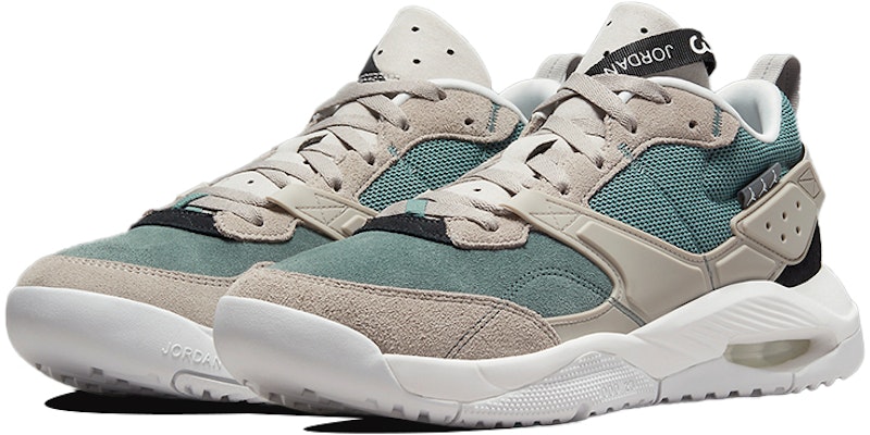 ジョーダン エア NFH "Hasta/カレッジグレー" CZ3984-300 Lookbook ジョーダン エア NFH "Hasta/カレッジグレー" CZ3984-300