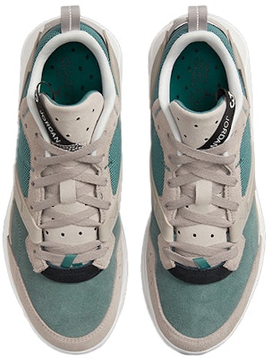 ジョーダン エア NFH "Hasta/カレッジグレー" CZ3984-300 Shop ジョーダン エア NFH "Hasta/カレッジグレー" CZ3984-300