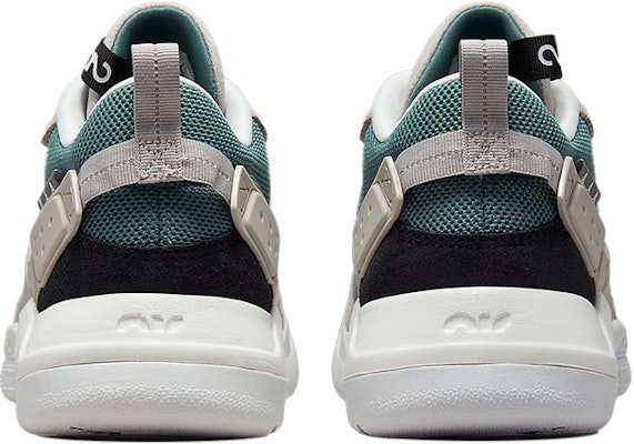 ジョーダン エア NFH "Hasta/カレッジグレー" CZ3984-300 Purchase ジョーダン エア NFH "Hasta/カレッジグレー" CZ3984-300