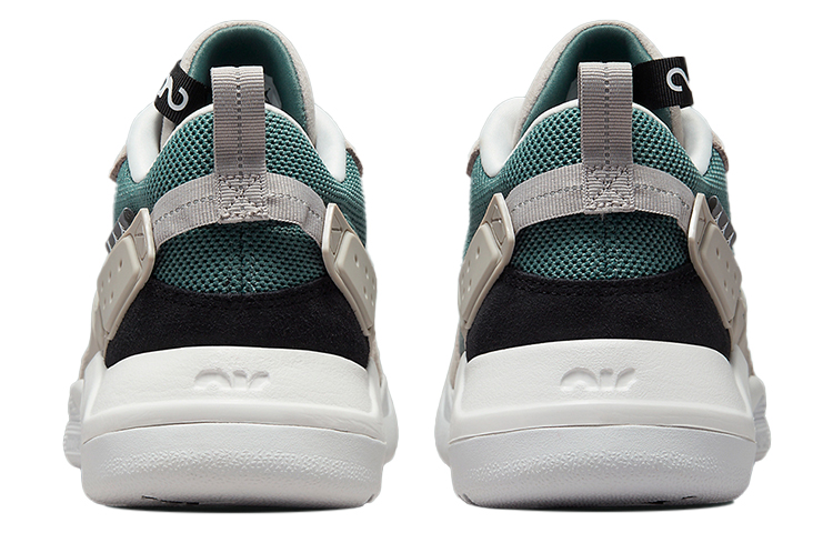 Purchase 乔丹 Air NFH ‘灰绿学院灰’ CZ3984-300