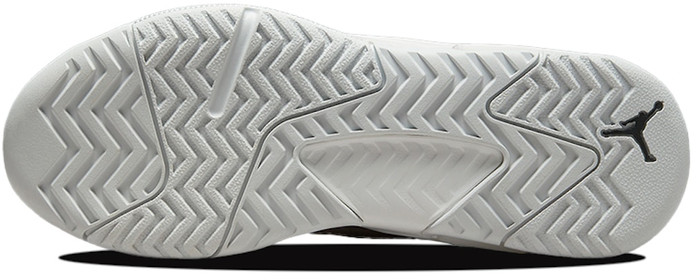 ジョーダン エア NFH "Hasta/カレッジグレー" CZ3984-300 Details for ジョーダン エア NFH "Hasta/カレッジグレー" CZ3984-300