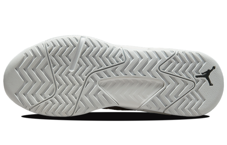 Details for 乔丹 Air NFH ‘灰绿学院灰’ CZ3984-300