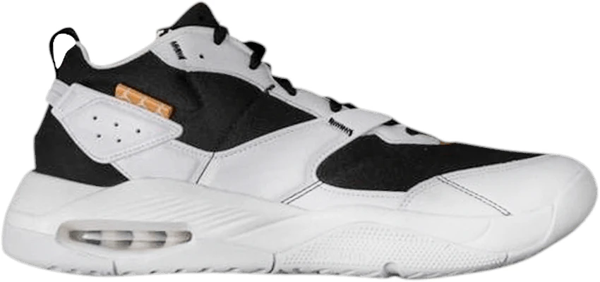 jordan-air-nfh-white-black