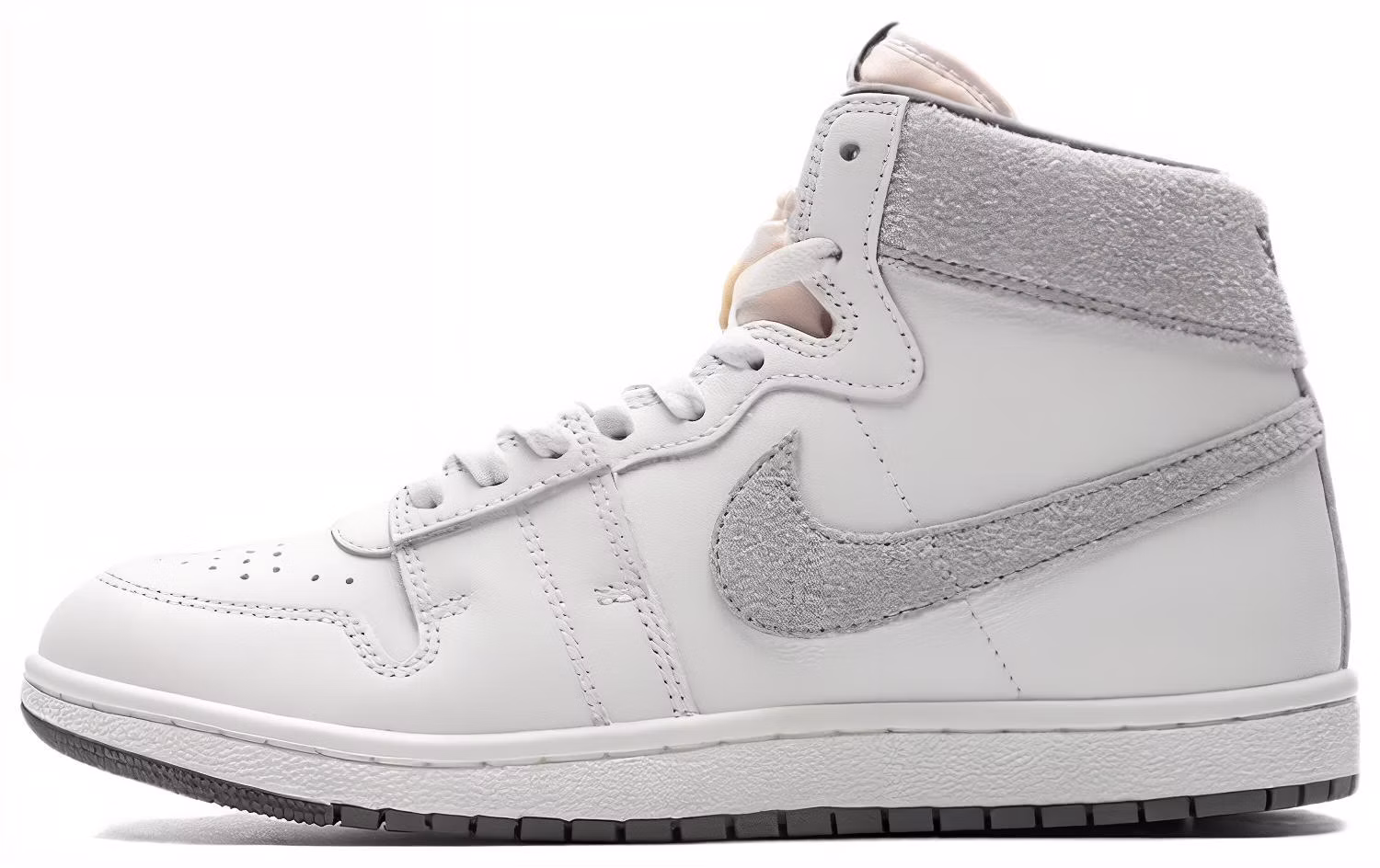 jordan-air-ship-pe-sp-tech-grey