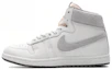 Buy 乔丹 Air Ship PE SP '科技灰' DZ3497-100