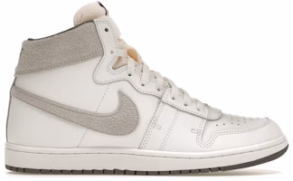 Jordan Air Ship PE SP 'Tech Grey' DZ3497-100 Jordan Air Ship PE SP 'Tech Grey' DZ3497-100