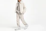 Order Jordan Air Ship PE SP ''Tech Grey'' Sneakers DZ3497-100