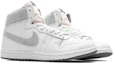 Shop Jordan Air Ship PE SP ''Tech Grey'' Sneakers DZ3497-100