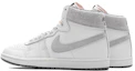 Purchase Jordan Air Ship PE SP ''Tech Grey'' Sneakers DZ3497-100