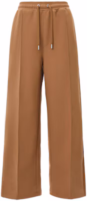 Jordan Air Wide-Leg Knit Casual Pants Soft Comfort - Dark Brown. FZ2135-223 Buy Jordan Air Wide-Leg Knit Casual Pants Soft Comfort - Dark Brown. FZ2135-223