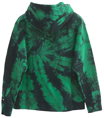 Jordan Air x All-Star Weekend Artist Retro Print Pullover Hoodie Green CW1125-312 Lookbook Jordan Air x All-Star Weekend Artist Retro Print Pullover Hoodie Green CW1125-312