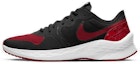 Buy Jordan Air Zoom 85 Runner 'Bred' Lelaki Hitam Merah Sneakers. DA3126-006