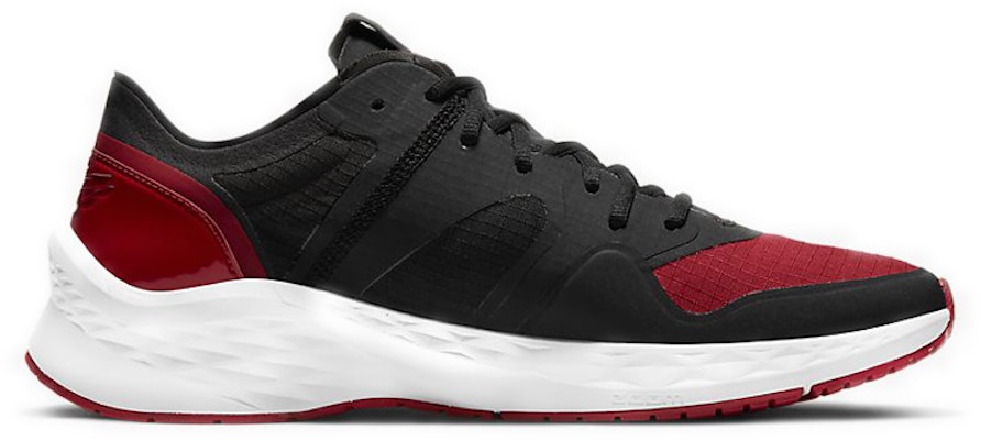 Jordan Air Zoom 85 Runner 'Bred' DA3126-006 Order Jordan Air Zoom 85 Runner 'Bred' DA3126-006