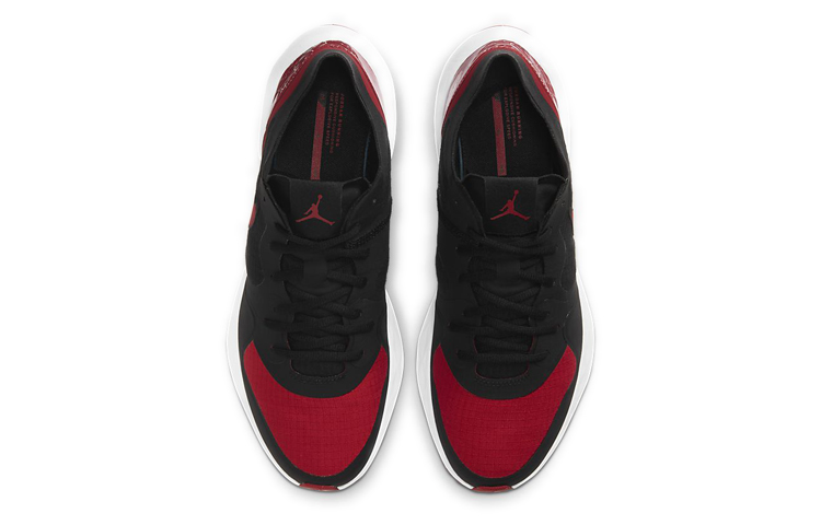 Shop Jordan Air Zoom 85 Pelari 'Bred' DA3126-006