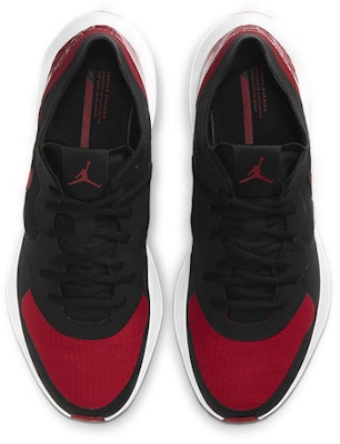 Jordan Air Zoom 85 Runner 'Bred' DA3126-006 Shop Jordan Air Zoom 85 Runner 'Bred' DA3126-006