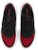 Jordan Air Zoom 85 Runner 'Bred' Lelaki Hitam Merah Sneakers. DA3126-006