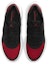 Shop Jordan Air Zoom 85 Runner 'Bred' Lelaki Hitam Merah Sneakers. DA3126-006