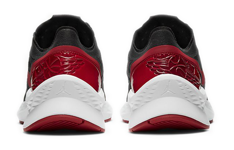 Purchase Jordan Air Zoom 85 Pelari 'Bred' DA3126-006