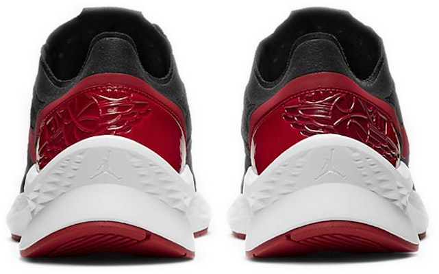 Jordan Air Zoom 85 Runner 'Bred' DA3126-006 Purchase Jordan Air Zoom 85 Runner 'Bred' DA3126-006