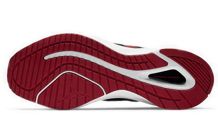 Details for Jordan Air Zoom 85 Pelari 'Bred' DA3126-006