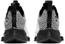 Purchase 乔丹Air Zoom Renegade '黑白色' CJ5383-001