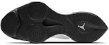 Details for 乔丹Air Zoom Renegade '黑白色' CJ5383-001