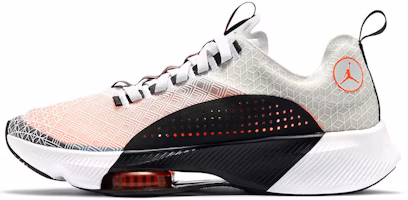 Jordan Air Zoom Renegade 'Infrared' CJ5383-100 Jordan Air Zoom Renegade 'Infrared' CJ5383-100