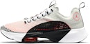 Buy Jordan Air Zoom Renegade 'Infrared' dalam Bahasa Melayu. CJ5383-100