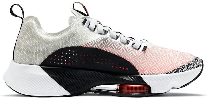 Jordan Air Zoom Renegade 'Infrared' CJ5383-100 Order Jordan Air Zoom Renegade 'Infrared' CJ5383-100