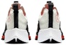 Purchase Jordan Air Zoom Renegade 'Infrared' dalam Bahasa Melayu. CJ5383-100