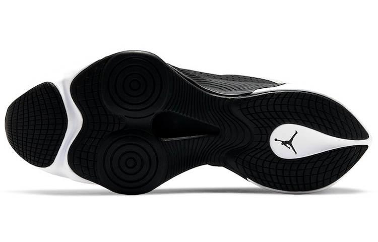 Details for Jordan Air Zoom Renegade 'Infrared' Sneakers CJ5383-100