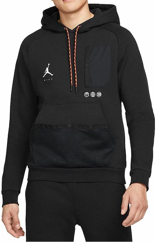 jordan-airmoji-pullover-hoodie-black-dj-0259-010