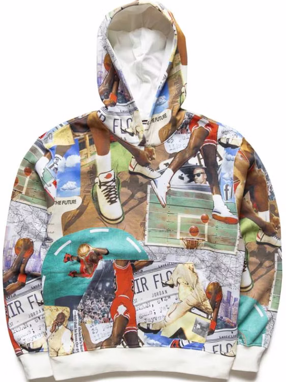 jordan-all-over-print-pullover-hoodie-multicolor-long-sleeve-fv-7297-133