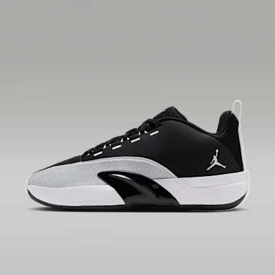 jordan-all-game-pf-black-white-iq-6583-001