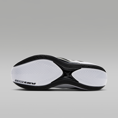Order Jordan All Game PF Black/White IQ6583-001