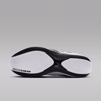 Order Jordan All Game PF Noir/Blanc IQ6583-001