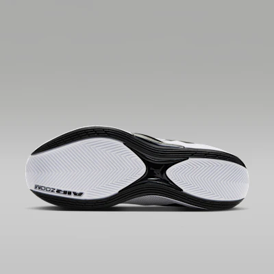 Jordan All Game PF Black/White IQ6583-001 Order Jordan All Game PF Black/White IQ6583-001