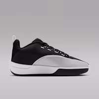 Lookbook Jordan All Game PF Noir/Blanc IQ6583-001