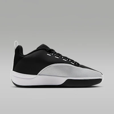 Jordan All Game PF Black/White IQ6583-001 Lookbook Jordan All Game PF Black/White IQ6583-001